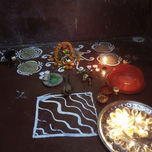 Meet your Posher, Srayashi samanta